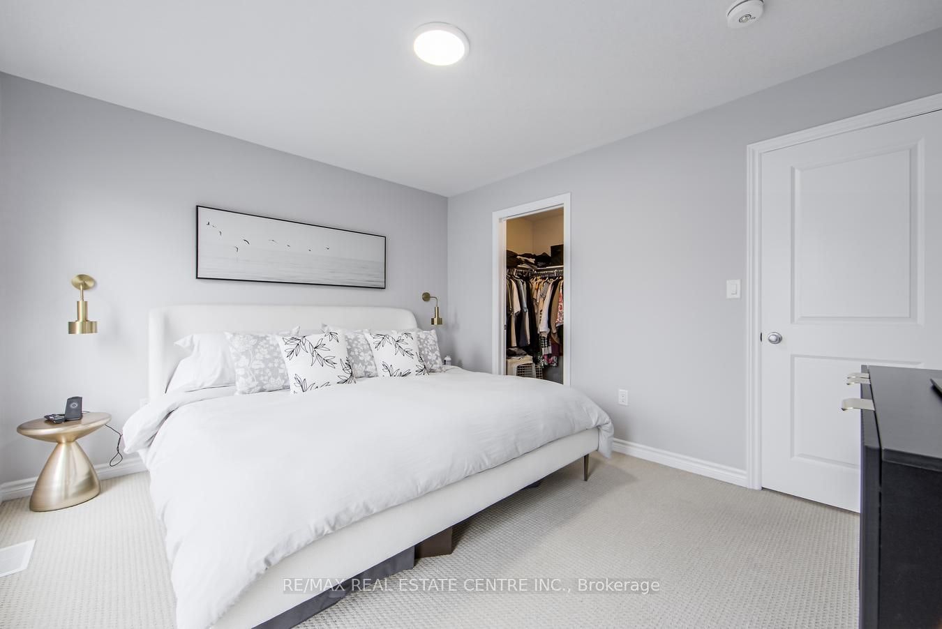 52 Sentinel Lane, Hamilton, ON, L9C 0E8 - 25