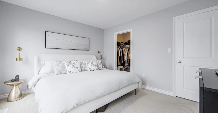 52 Sentinel Lane, Hamilton, ON, L9C 0E8 - 25
