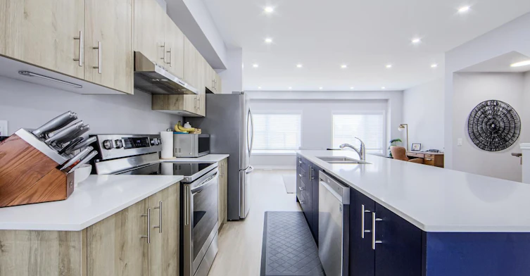52 Sentinel Lane, Hamilton, ON, L9C 0E8 - 16