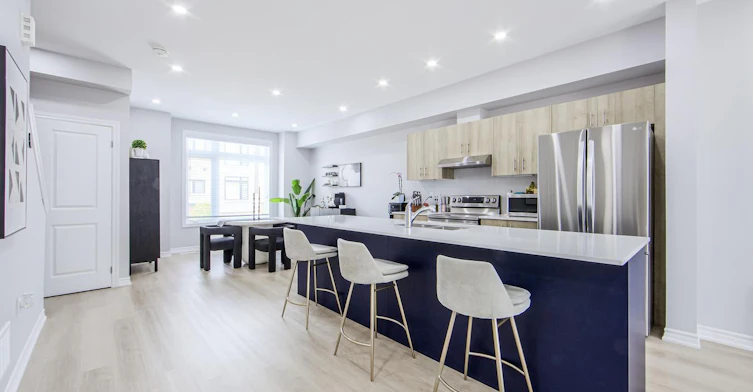 52 Sentinel Lane, Hamilton, ON, L9C 0E8 - 13