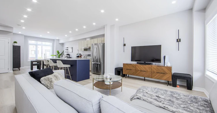 52 Sentinel Lane, Hamilton, ON, L9C 0E8 - 12