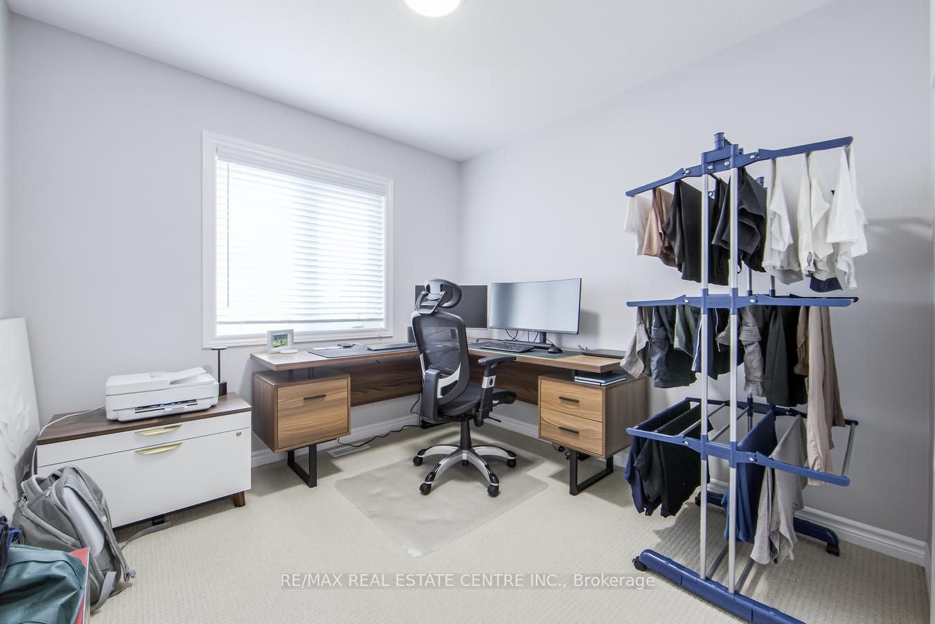 52 Sentinel Lane, Hamilton, ON, L9C 0E8 - 28
