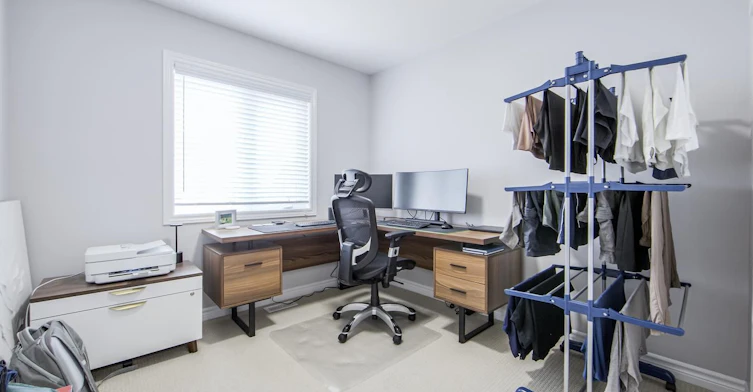 52 Sentinel Lane, Hamilton, ON, L9C 0E8 - 28