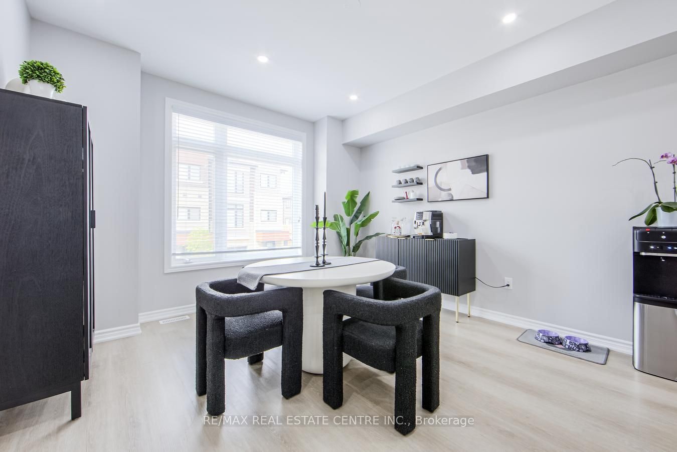 52 Sentinel Lane, Hamilton, ON, L9C 0E8 - 20