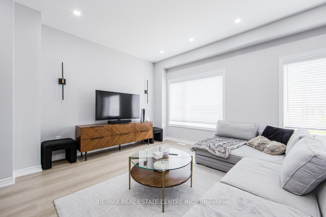 52 Sentinel Lane, Hamilton, ON, L9C 0E8 - 10