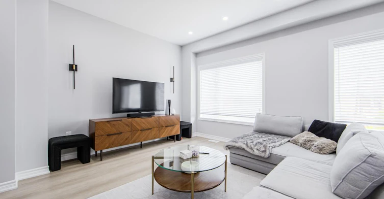 52 Sentinel Lane, Hamilton, ON, L9C 0E8 - 10