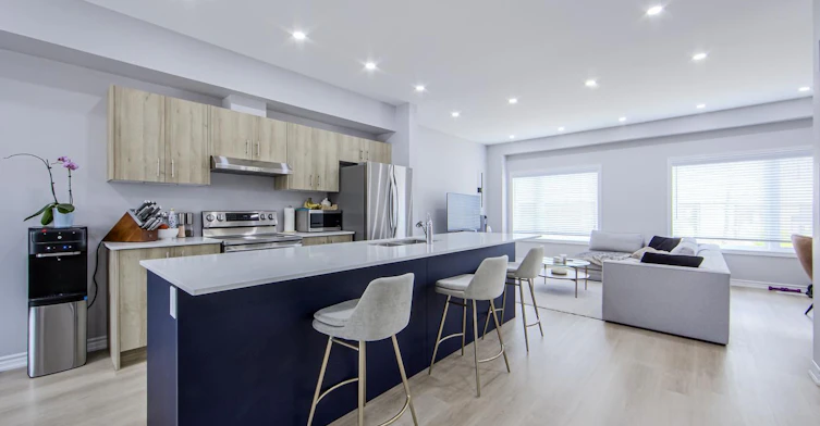 52 Sentinel Lane, Hamilton, ON, L9C 0E8 - 15