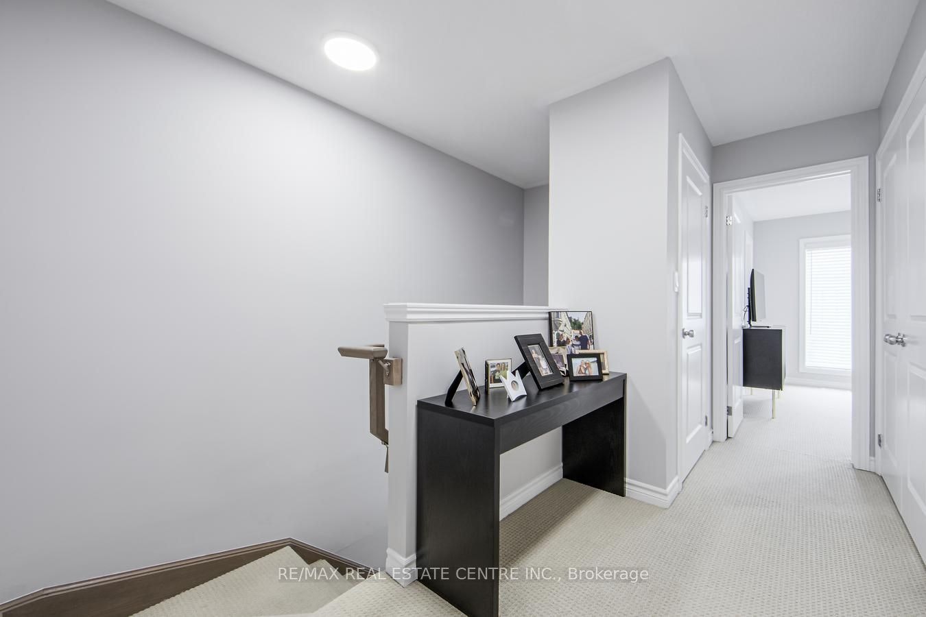 52 Sentinel Lane, Hamilton, ON, L9C 0E8 - 22