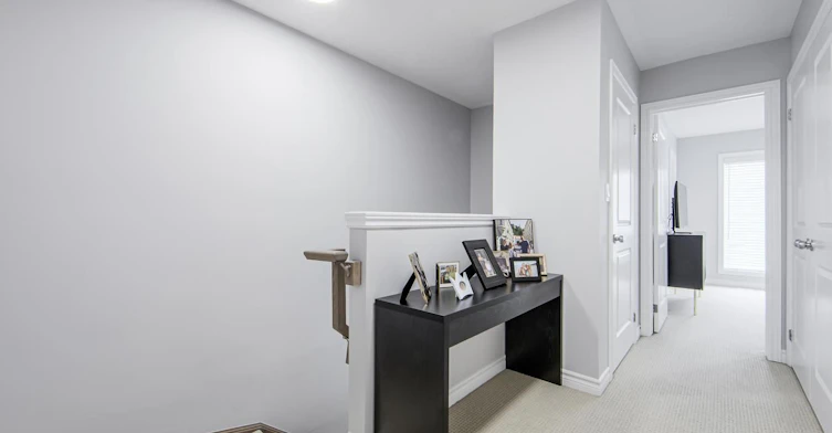 52 Sentinel Lane, Hamilton, ON, L9C 0E8 - 22