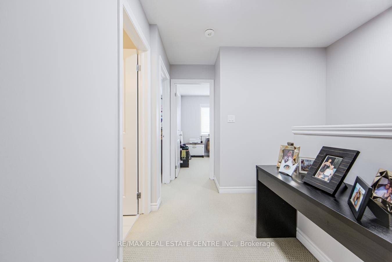 52 Sentinel Lane, Hamilton, ON, L9C 0E8 - 27