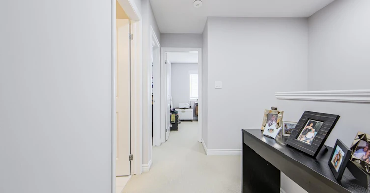 52 Sentinel Lane, Hamilton, ON, L9C 0E8 - 27