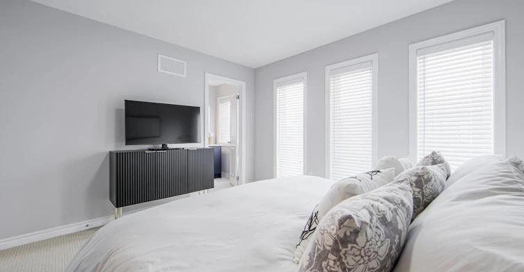 52 Sentinel Lane, Hamilton, ON, L9C 0E8 - 24