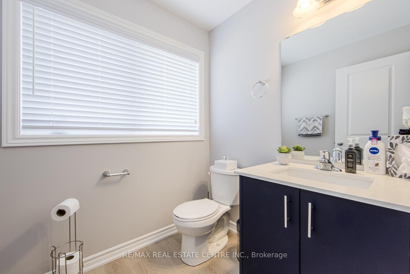 52 Sentinel Lane, Hamilton, ON, L9C 0E8 - 21