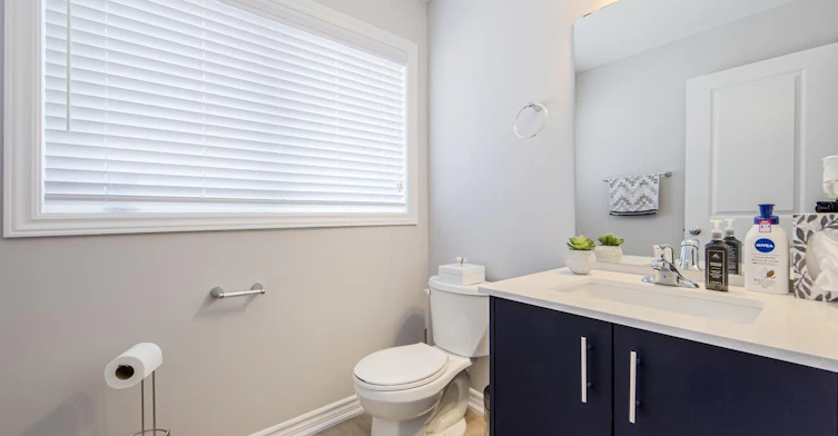 52 Sentinel Lane, Hamilton, ON, L9C 0E8 - 21