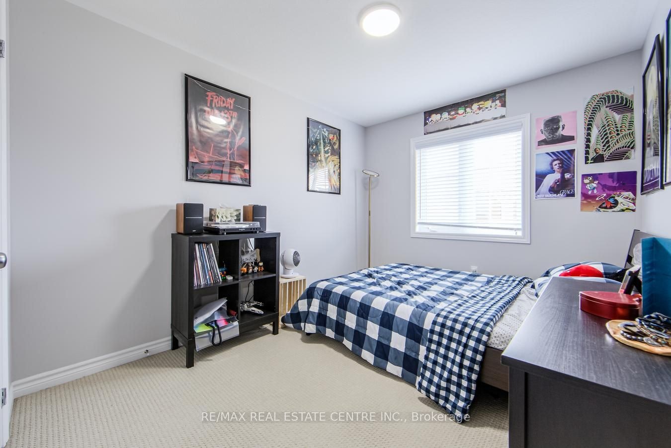 52 Sentinel Lane, Hamilton, ON, L9C 0E8 - 29