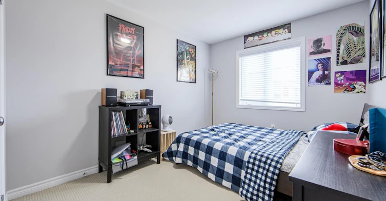 52 Sentinel Lane, Hamilton, ON, L9C 0E8 - 29