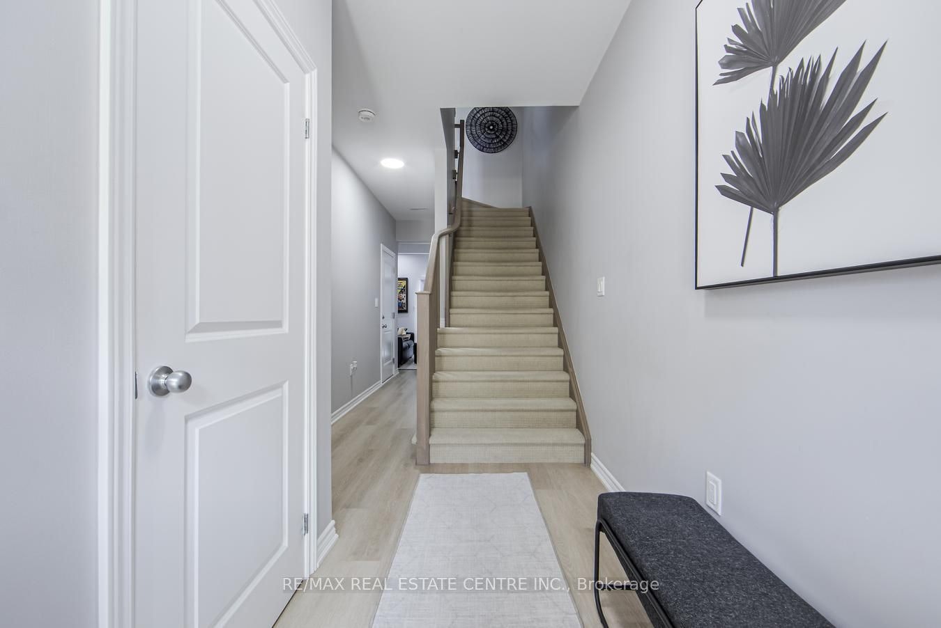 52 Sentinel Lane, Hamilton, ON, L9C 0E8 - 4