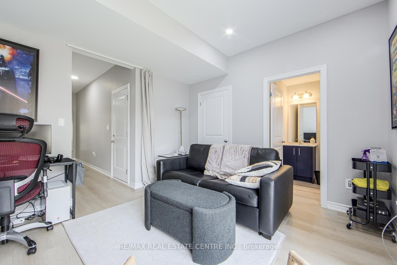 52 Sentinel Lane, Hamilton, ON, L9C 0E8 - 5