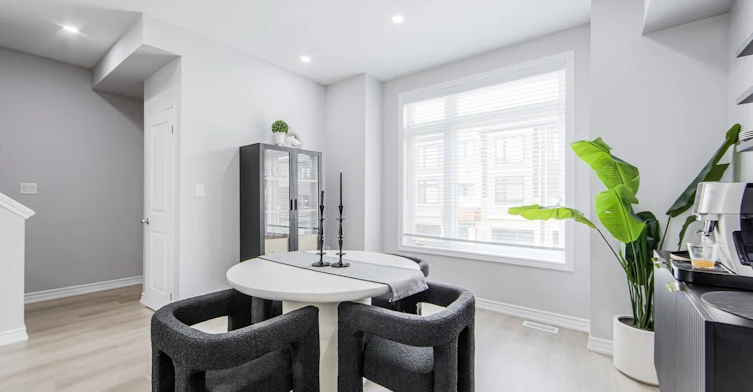 52 Sentinel Lane, Hamilton, ON, L9C 0E8 - 18