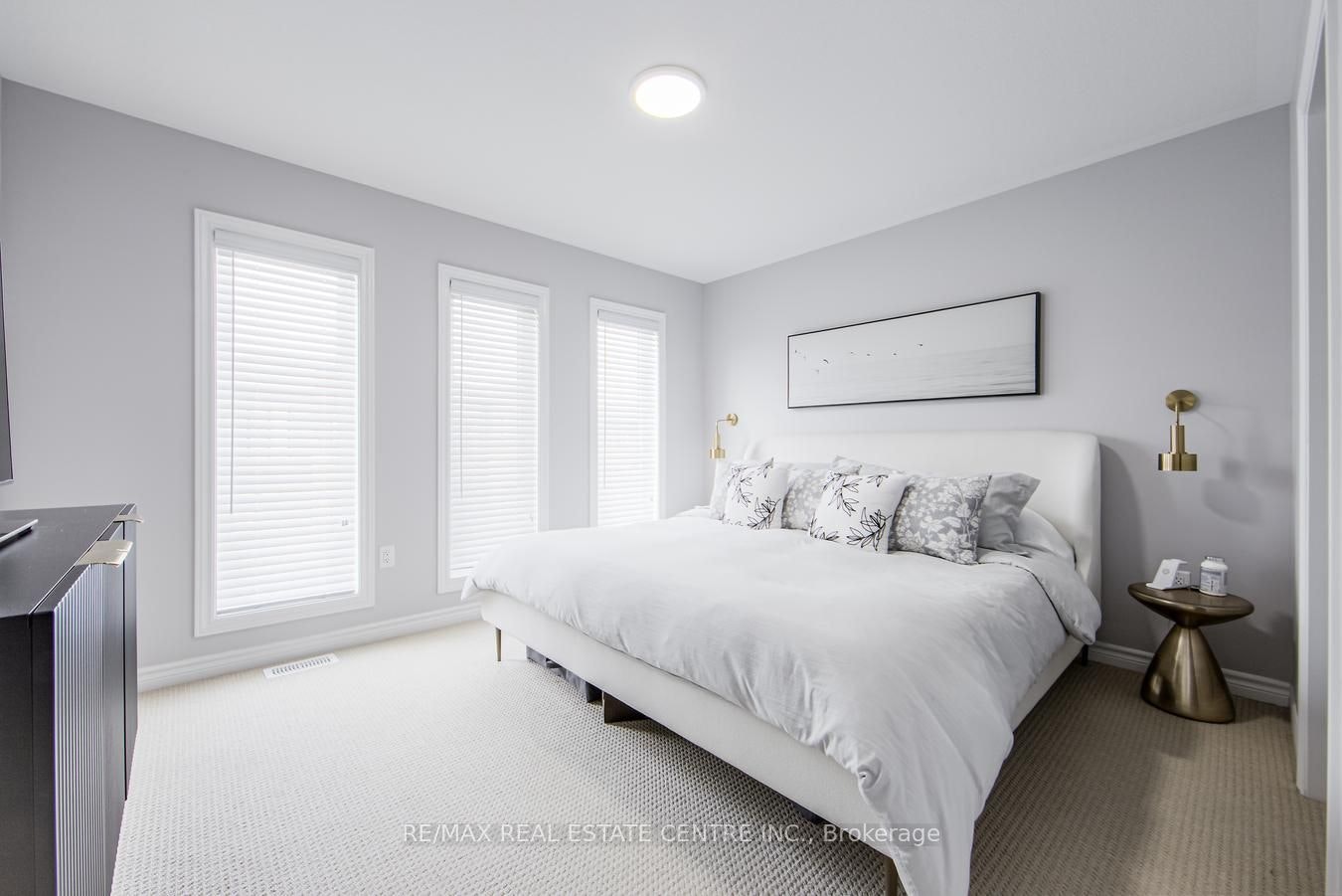 52 Sentinel Lane, Hamilton, ON, L9C 0E8 - 23