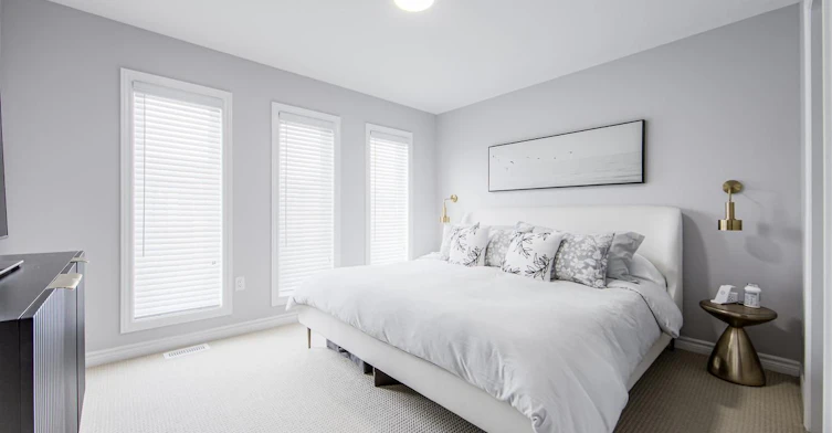52 Sentinel Lane, Hamilton, ON, L9C 0E8 - 23