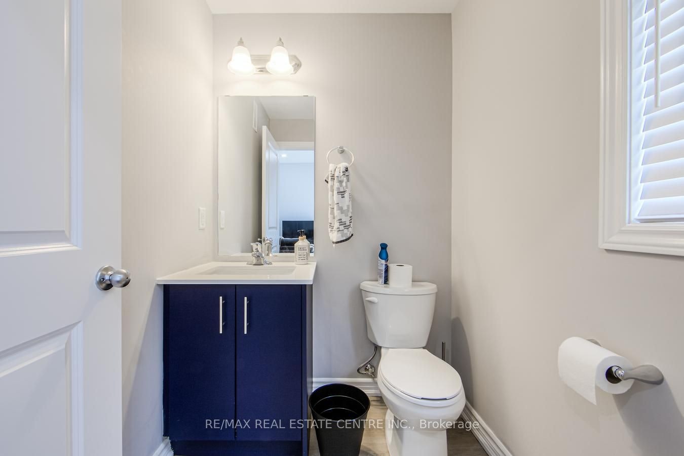 52 Sentinel Lane, Hamilton, ON, L9C 0E8 - 8