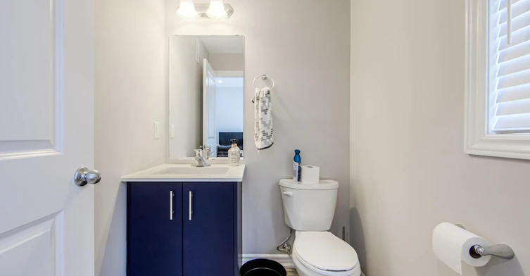 52 Sentinel Lane, Hamilton, ON, L9C 0E8 - 8