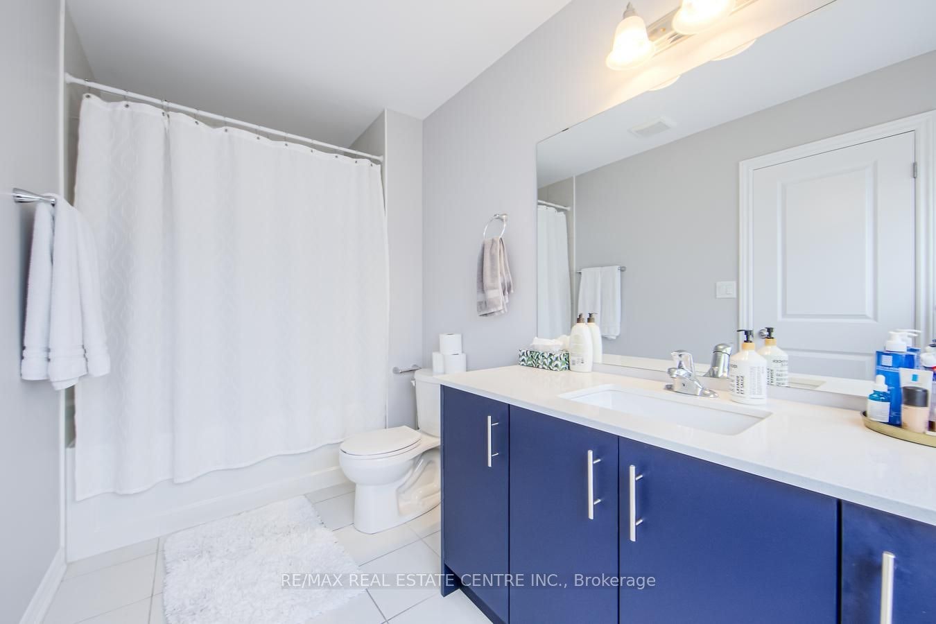 52 Sentinel Lane, Hamilton, ON, L9C 0E8 - 26