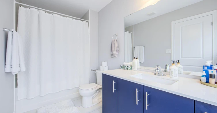 52 Sentinel Lane, Hamilton, ON, L9C 0E8 - 26