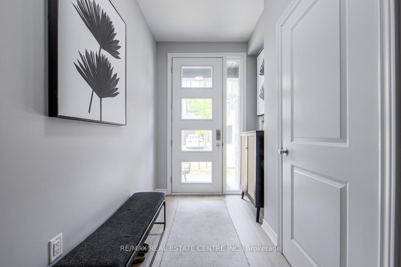 52 Sentinel Lane, Hamilton, ON, L9C 0E8 - 3