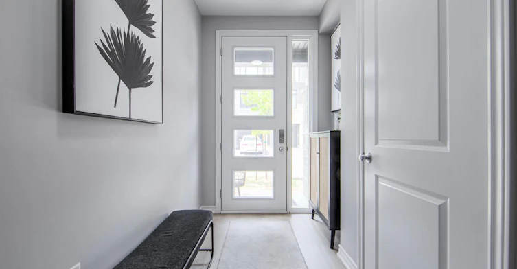 52 Sentinel Lane, Hamilton, ON, L9C 0E8 - 3