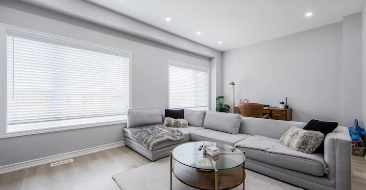 52 Sentinel Lane, Hamilton, ON, L9C 0E8 - 7