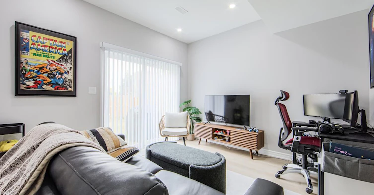 52 Sentinel Lane, Hamilton, ON, L9C 0E8 - 6