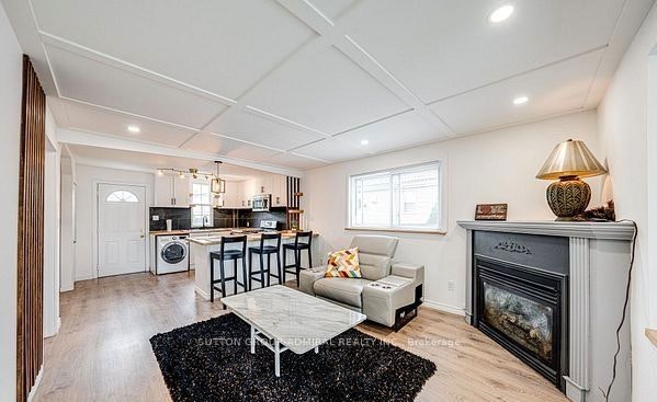 43 Adair Avenue, Hamilton, ON, L8H 1B5 - 4
