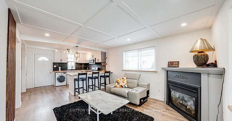 43 Adair Avenue, Hamilton, ON, L8H 1B5 - 4