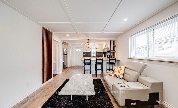 43 Adair Avenue, Hamilton, ON, L8H 1B5 - 5