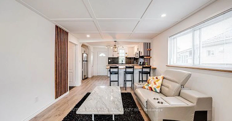 43 Adair Avenue, Hamilton, ON, L8H 1B5 - 5