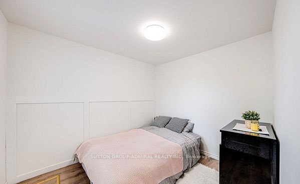 43 Adair Avenue, Hamilton, ON, L8H 1B5 - 7