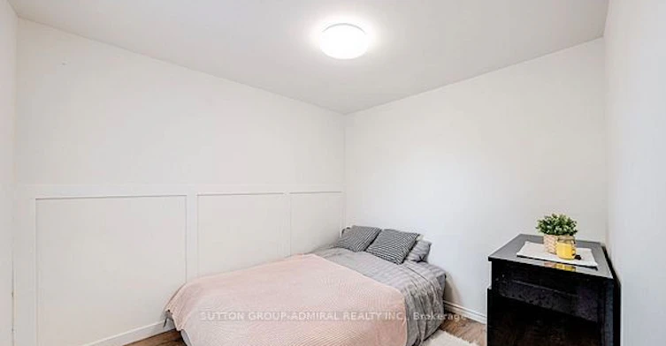 43 Adair Avenue, Hamilton, ON, L8H 1B5 - 7