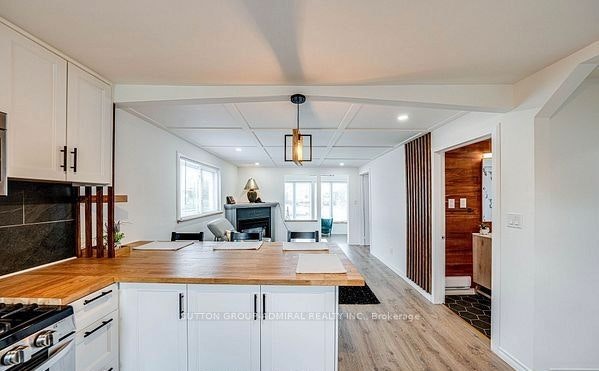 43 Adair Avenue, Hamilton, ON, L8H 1B5 - 12