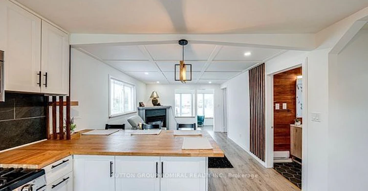 43 Adair Avenue, Hamilton, ON, L8H 1B5 - 12