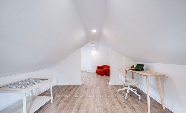 43 Adair Avenue, Hamilton, ON, L8H 1B5 - 14