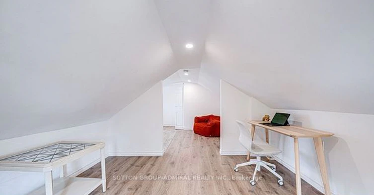 43 Adair Avenue, Hamilton, ON, L8H 1B5 - 14