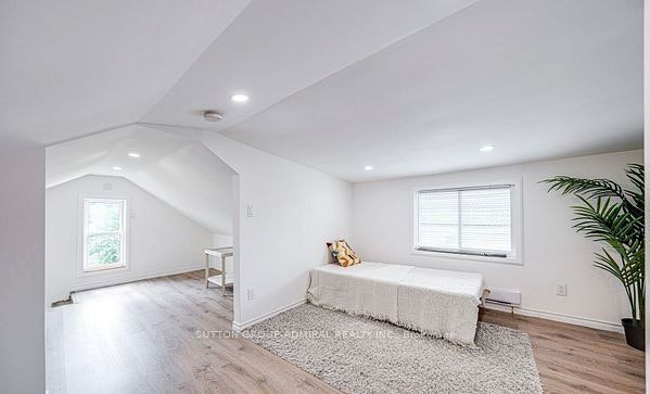 43 Adair Avenue, Hamilton, ON, L8H 1B5 - 16