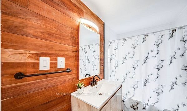 43 Adair Avenue, Hamilton, ON, L8H 1B5 - 9