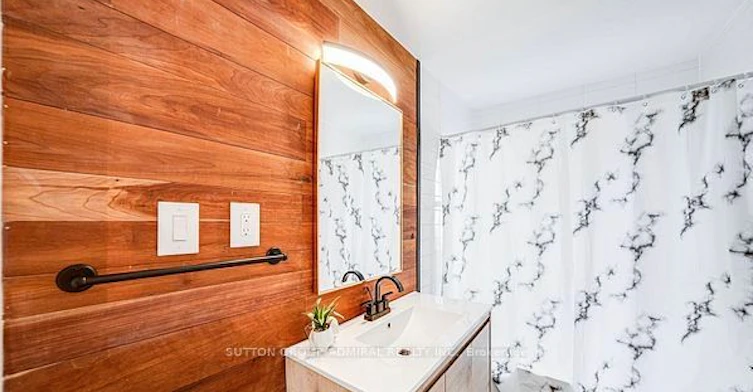 43 Adair Avenue, Hamilton, ON, L8H 1B5 - 9