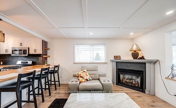 43 Adair Avenue, Hamilton, ON, L8H 1B5 - 6