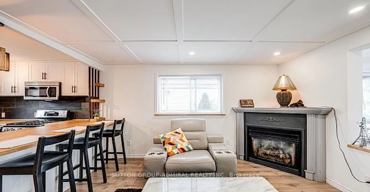43 Adair Avenue, Hamilton, ON, L8H 1B5 - 6