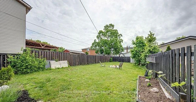 43 Adair Avenue, Hamilton, ON, L8H 1B5 - 19