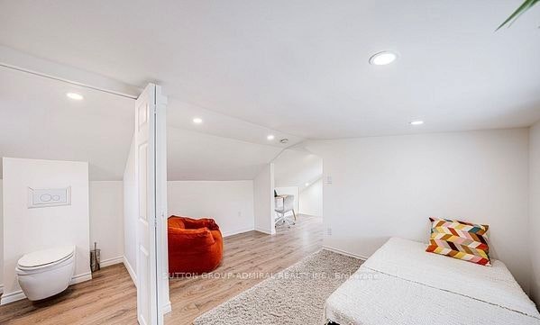 43 Adair Avenue, Hamilton, ON, L8H 1B5 - 17